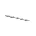 Microsoft Classroom Pen 2 - Commercial Platinum 5-Pack