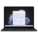 Laptop 5 13in i7 16GB 512GB Black