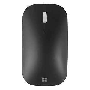 Microsoft Modern Mobile Mouse KTF-00001