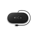 Microsoft MS Modern USB-C Speaker for Business