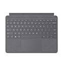 Microsoft New Surface Go Typecover-Charcoal