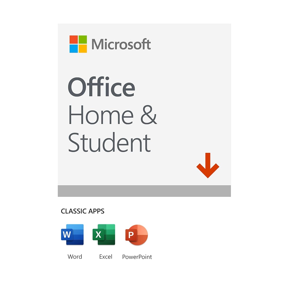 Microsoft Office Home 2024, Lifetime Validity, Email Delivery in 2 ...