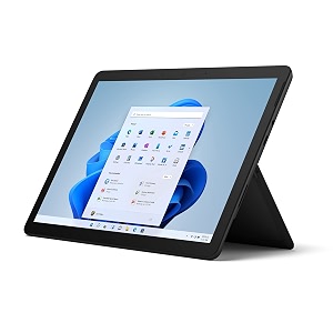 Microsoft Surface Go 3 - 10.5 inch