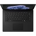 Microsoft Surface Laptop 6 for Business, Windows 11 Pro, AI PC, 15' Touchscreen Display, Intel Core Ultra 7, 32GB RAM, 512GB SSD, Black