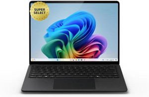MICROSOFT Surface Laptop 7th Edition AI PC