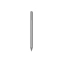 Microsoft Surface Pen
