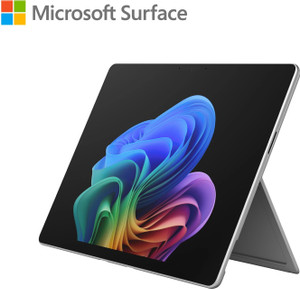 MICROSOFT Surface Pro 13 Inch Snapdragon X2