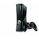 Microsoft Xbox 360 S 250GB System (Renewed)