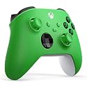 Microsoft Xbox Wireless Controller - Velocity Green