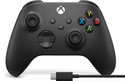 MICROSOFT Xbox Wireless Gamepad