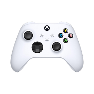 microsoft xbox wireless bluetooth gamepad