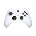 MICROSOFT Xbox Wireless Bluetooth Gamepad