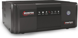 Microtek UPS IMERLYN 1850 DG 24V MTKN141K185H