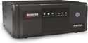 Microtek UPS IMERLYN 1850 DG 24V MTKN141K185H