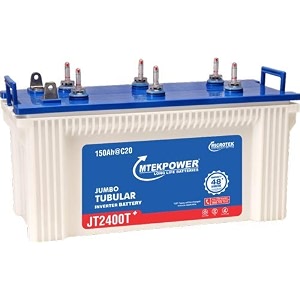 microtek 925va e2 sine wave ups  150ah jumbo tubular battery 2400t combo