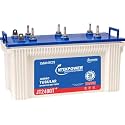 MICROTEK 925VA E2 SINE WAVE UPS + 150AH JUMBO TUBULAR BATTERY 2400T COMBO