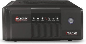 Microtek iMERLYN UPS 1050 12V UPS IMERLYN