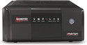 Microtek iMERLYN UPS 1050 12V UPS IMERLYN