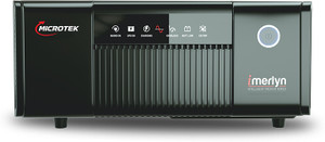 Microtek iMERLYN UPS 1250 12V UPS IMERLYN
