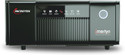 Microtek iMERLYN UPS 1250 12V UPS IMERLYN