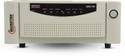 Microtek UPS SUPER POWER NEW 1100 12V SW MTK291M1K1S with 24 Months Warranty Pure Sine Wave Inverter (900 VA)