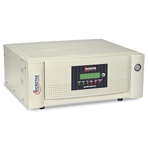 microtek ups solar 2035va24v pwm 899-070-2035 technology pure sinewave solar inverter working power-1735va