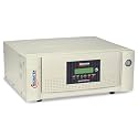 Microtek UPS Solar 2035VA/24V PWM (899-070-2035) Technology Pure Sinewave Solar Inverter, Working Power-1735VA