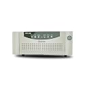 Microtek Super Power 1100 Advanced Digital 950VA/12V Inverter, Support 1 Battery With 3 Year Warranty for Home, Office &amp; Shops