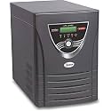 Microtek UPS JM SW 6500i/96V Inverter For Home UPS
