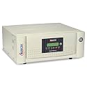 Microtek PWM UPS Solar PCU 1435 (899-070-1435) Technology Pure Sinewave Solar Inverter, Working Power-1135VA