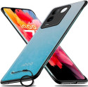 Micvir Back Cover for iQOO Z7 Pro
