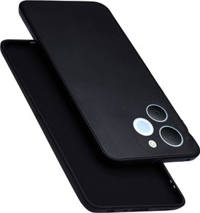 Micvir Back Cover for Realme C71