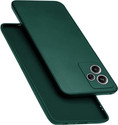 Micvir Back Cover for Realme GT 6T