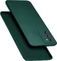 Micvir Back Cover for Samsung Galaxy A14