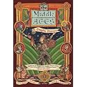 The Middle Ages: A Graphic History (Graphic Guides)