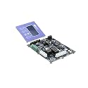 Middleby 73057 Server Replacement Display Kit, I/O Bd