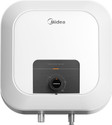 Midea D15-20VD1 15 L Storage Water Geyser