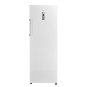 Midea MDRU333FZE01 Freezer Fridge 238L 172.2 cm