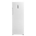 Midea MDRU333FZE01 FreezerFridge238L172.2 cm HighNoFrostFlexible Fridge and