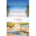 The Midlife Birthday Club