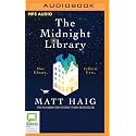 The Midnight Library