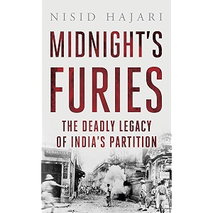 midnights furies the deadly legacy of indias partition