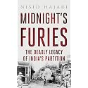 Midnight’s Furies: The Deadly Legacy of India’s Partition