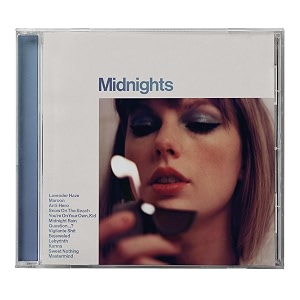 midnights moonstone blue edition