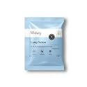 Miduty Lung Detox - NAC 400 mg N- Acetyl Cysteine, Stinging Nettle 100 mg & Quercetin -Lungs Protective & Health Supplement- 6 Veg Capsules