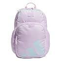 adidas Midway School Backpack 28L