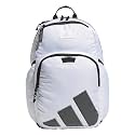 adidas Midway School Backpack 28L
