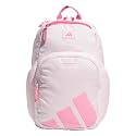 adidas Midway School Backpack 28L