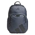 adidas Midway School Backpack 28L