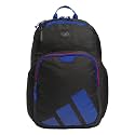 adidas Midway School Backpack 28L